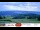 Webcam in Hausen, 24.3 km