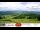 Webcam in Hausen, 24.3 km