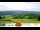 Webcam in Hausen, 36.2 km