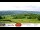 Webcam in Hausen, 22.1 km