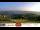 Webcam in Hausen, 9.1 mi away