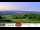 Webcam in Hausen, 9.4 mi away