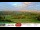 Webcam in Hausen, 19.3 km entfernt