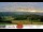 Webcam in Hausen, 25 km