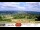 Webcam in Hausen, 10.8 mi away