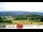 Webcam in Hausen, 36.4 km