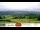 Webcam in Hausen, 23.8 km