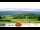Webcam in Hausen, 9.1 mi away