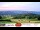 Webcam in Hausen, 10.1 mi away