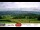 Webcam in Hausen, 5.1 mi away