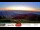 Webcam in Hausen, 9.6 mi away