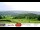 Webcam in Hausen, 10.5 mi away