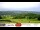 Webcam in Hausen, 36.5 km
