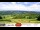 Webcam in Hausen, 13.1 km
