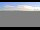 Webcam in Hausen, 9.4 mi away