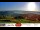 Webcam in Hausen, 22.1 km entfernt
