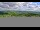 Webcam in Hausen, 4 mi away