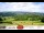 Webcam in Hausen, 22.1 km entfernt