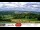 Webcam in Hausen, 10.1 mi away