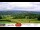 Webcam in Hausen, 26.1 km