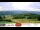 Webcam in Hausen, 18.2 km