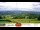 Webcam in Hausen, 36.4 km