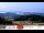 Webcam in Hausen, 8.2 km entfernt