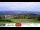 Webcam in Hausen, 18.2 km entfernt