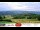 Webcam in Hausen, 18.2 km
