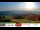 Webcam in Hausen, 22.1 km