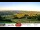 Webcam in Hausen, 9.6 mi away