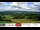 Webcam in Hausen, 3.7 mi away