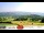 Webcam in Hausen, 22.1 km
