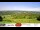 Webcam in Hausen, 9.4 mi away