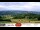 Webcam in Hausen, 23.8 km entfernt