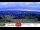 Webcam in Hausen, 26.1 km