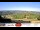 Webcam in Hausen, 9.4 mi away