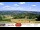 Webcam in Hausen, 20.8 km entfernt