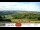 Webcam in Hausen, 33 km