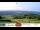 Webcam in Hausen, 9.2 mi away