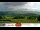 Webcam in Hausen, 23.8 km