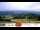 Webcam in Hausen, 20.8 km