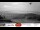 Webcam in Hausen, 8.2 km
