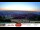 Webcam in Hausen, 24.3 km