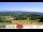 Webcam in Hausen, 23.8 km