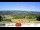Webcam in Hausen, 20.8 km