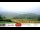 Webcam in Hausen, 32.5 km