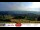 Webcam in Hausen, 25.7 km