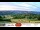 Webcam in Hausen, 5.6 km