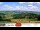 Webcam in Hausen, 10.4 km